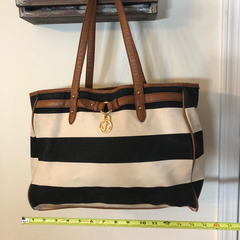 Tommy Hilfiger Bag